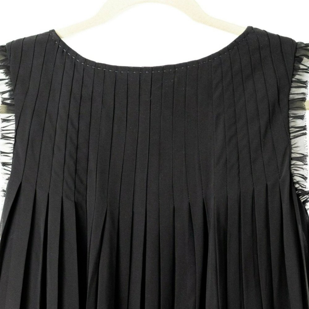 DVF Dress - Picture 5 of 7
